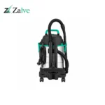Zalve Dustblast 1300W 20L Wet and Dry Vacuum Cleaner - Image 2
