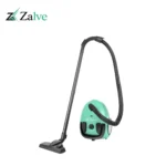 Zalve Dustflow 1050W Bagged Vacuum Cleaner