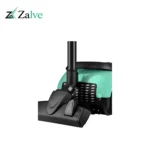 Zalve Dustflow 1050W Bagged Vacuum Cleaner - Image 4