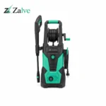 Zalve Hydromax 1800W Electric Pressure Washer