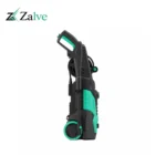 Zalve Hydromax 1800W Electric Pressure Washer - Image 4