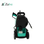 Zalve Powersurge 128 Bar High-pressure Pressure Washer - Image 4