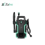 Zalve Powersurge 1300W Pressure Washer