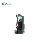 Zalve Powersurge 1300W Pressure Washer - Image 2