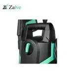 Zalve Powersurge 1300W Pressure Washer - Image 3