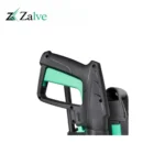 Zalve Powersurge 1300W Pressure Washer - Image 4